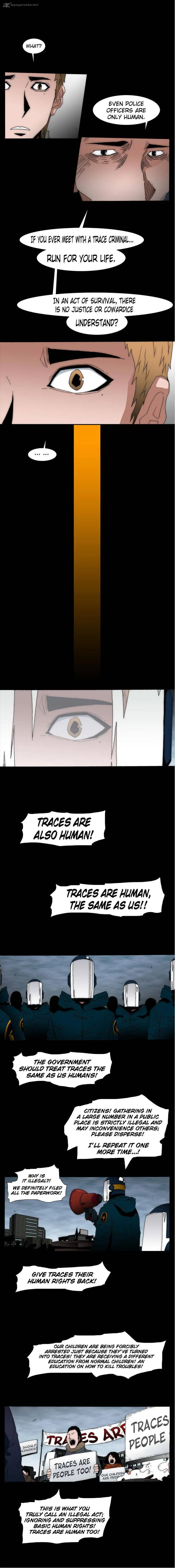 Trace 2.0 Chapter 34 page 3