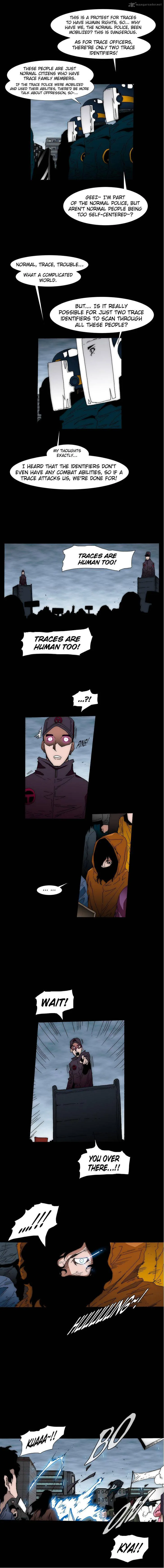 Trace 2.0 Chapter 34 page 4