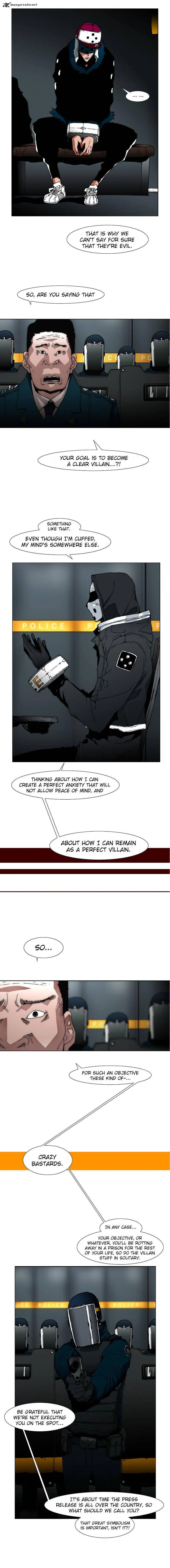 Trace 2.0 Chapter 34 page 9