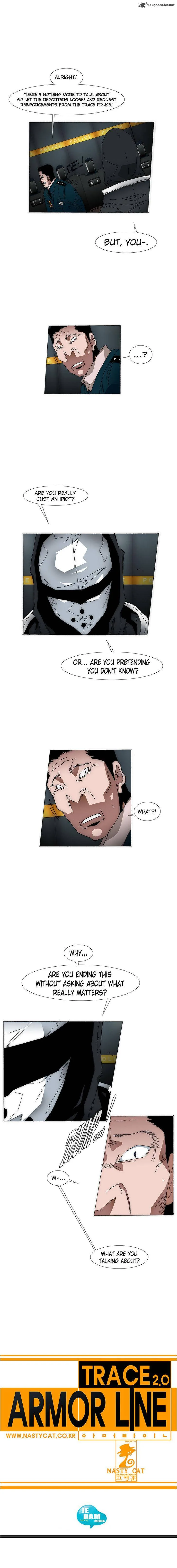 Trace 2.0 Chapter 34 page 11