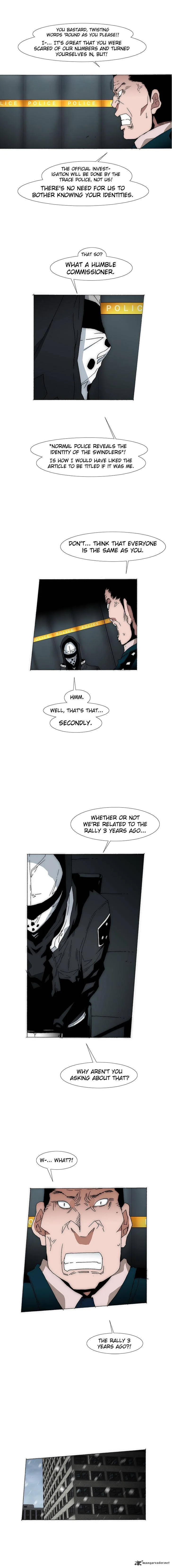 Trace 2.0 Chapter 35 page 2
