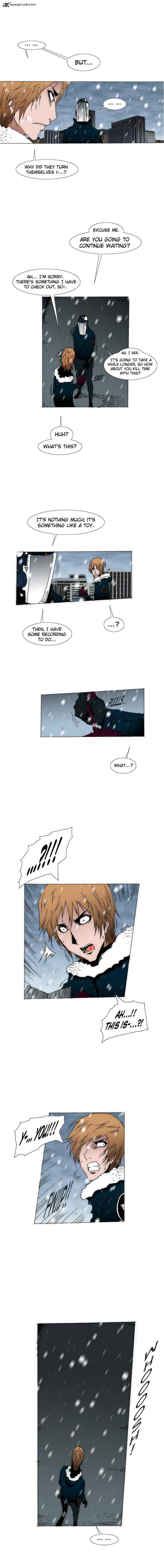 Trace 2.0 Chapter 35 page 5