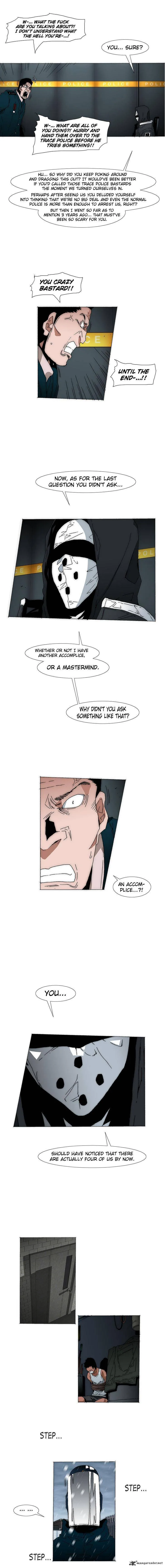 Trace 2.0 Chapter 35 page 4