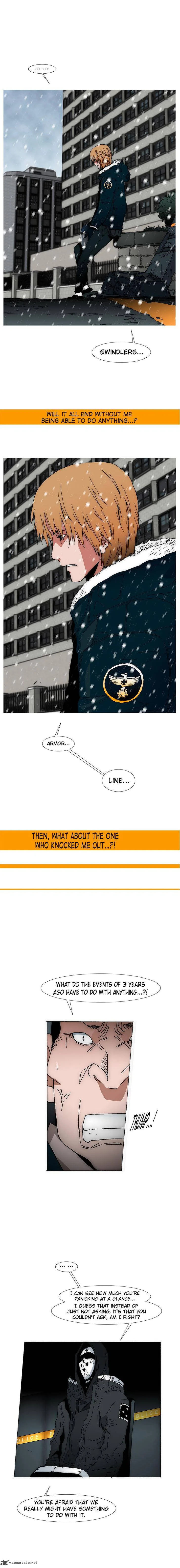 Trace 2.0 Chapter 35 page 3