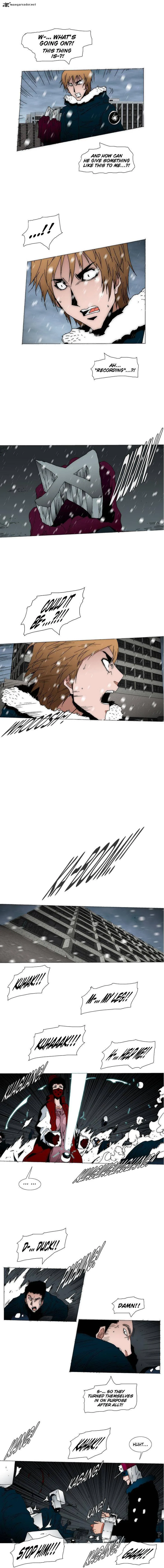 Trace 2.0 Chapter 35 page 6