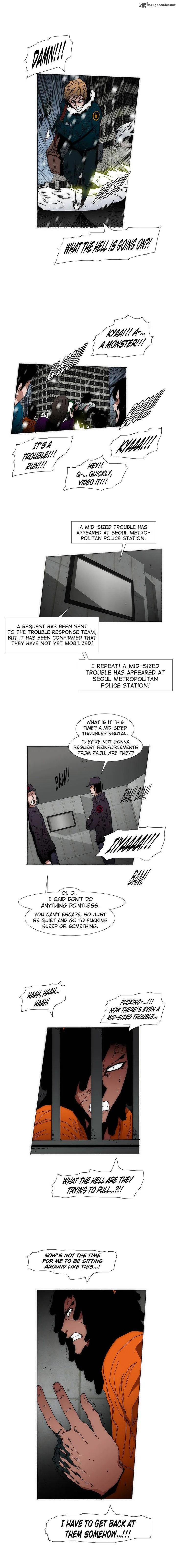 Trace 2.0 Chapter 36 page 3