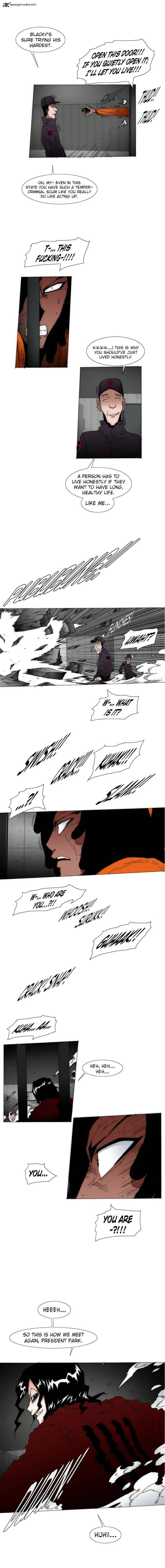 Trace 2.0 Chapter 36 page 4