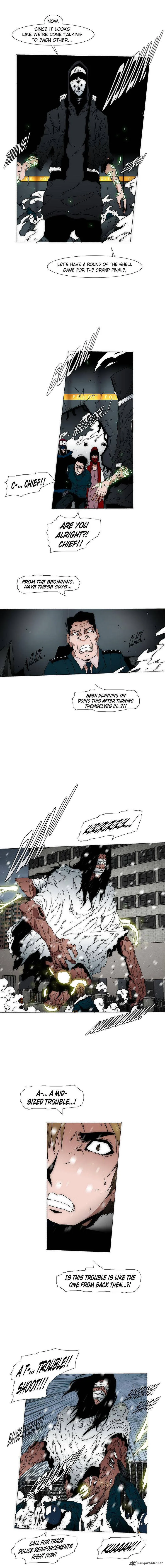 Trace 2.0 Chapter 36 page 2