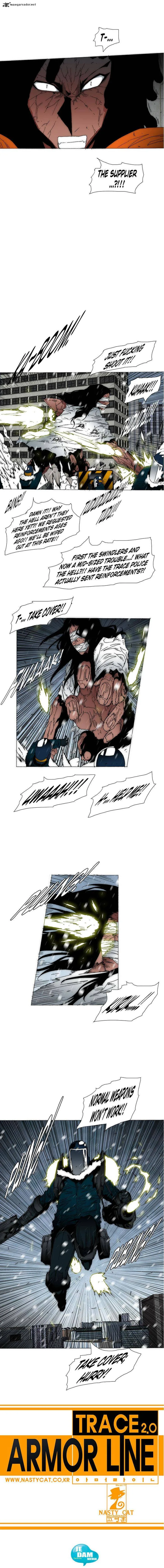 Trace 2.0 Chapter 36 page 5