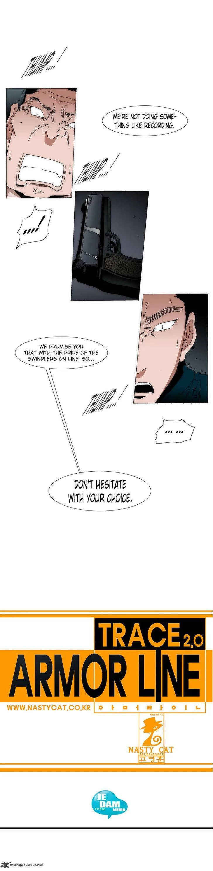 Trace 2.0 Chapter 37 page 5