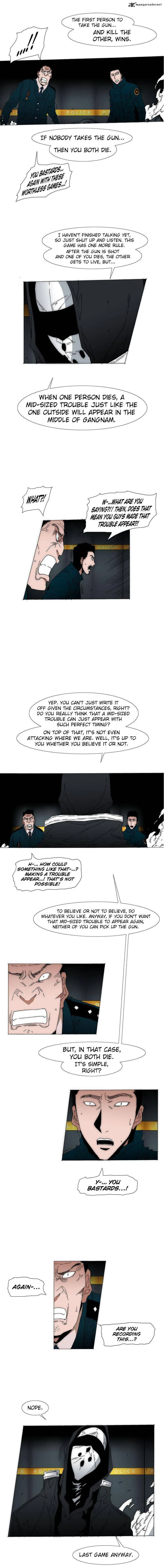 Trace 2.0 Chapter 37 page 4