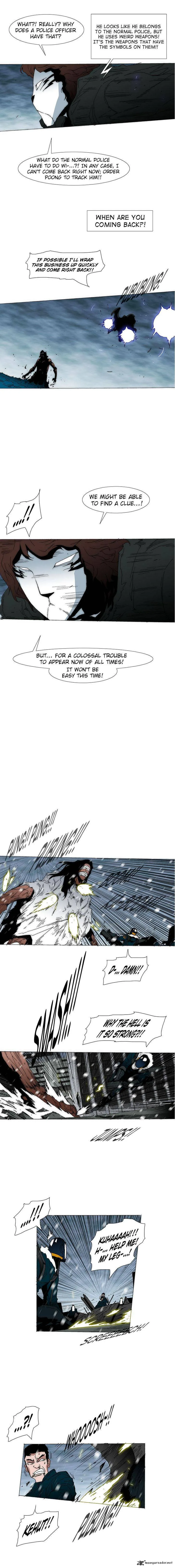 Trace 2.0 Chapter 37 page 2