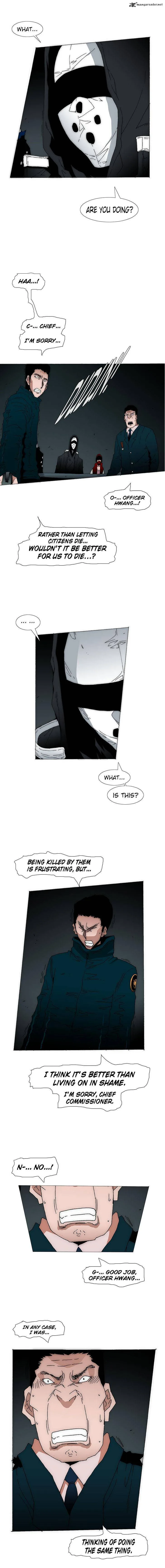 Trace 2.0 Chapter 38 page 5
