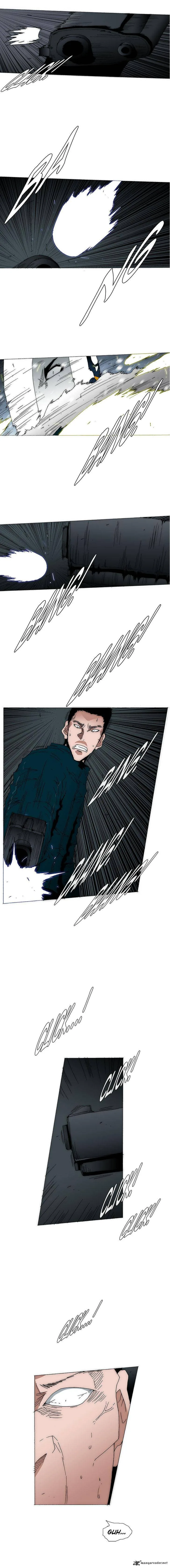 Trace 2.0 Chapter 38 page 4