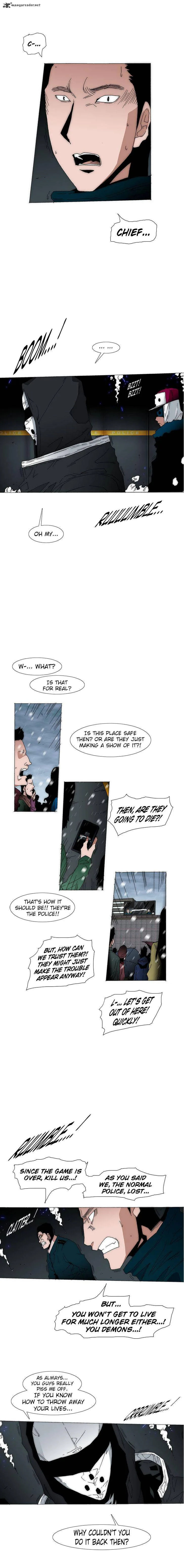 Trace 2.0 Chapter 38 page 6