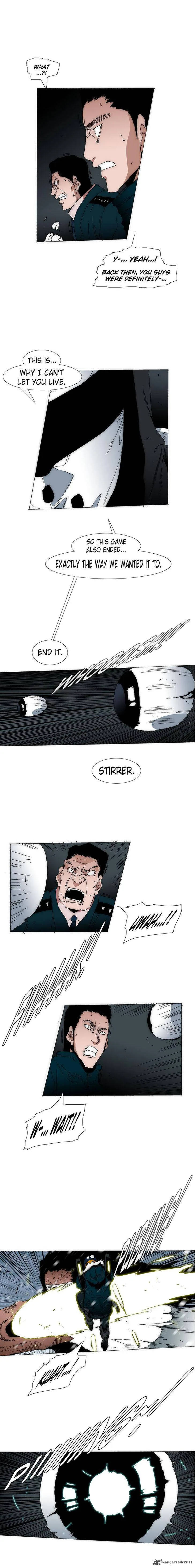 Trace 2.0 Chapter 38 page 7