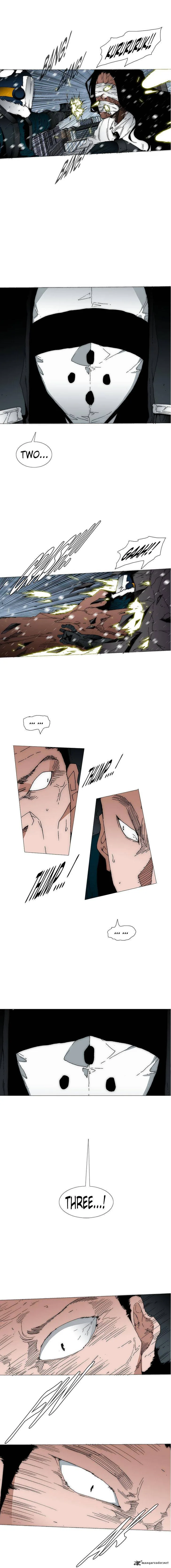 Trace 2.0 Chapter 38 page 3