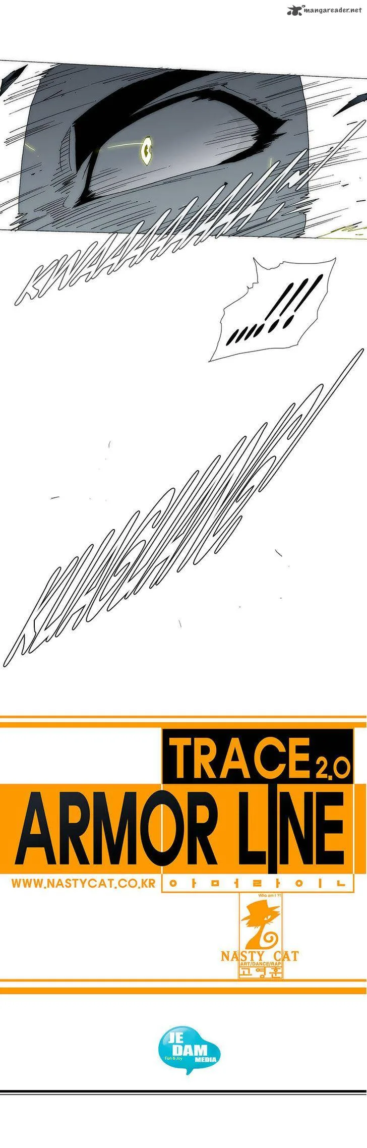 Trace 2.0 Chapter 38 page 8