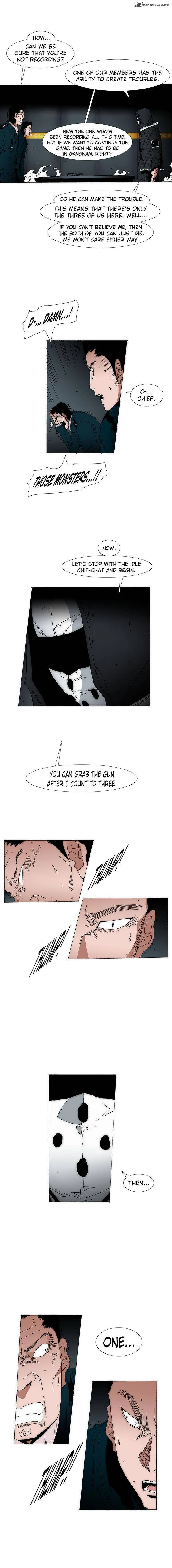 Trace 2.0 Chapter 38 page 2