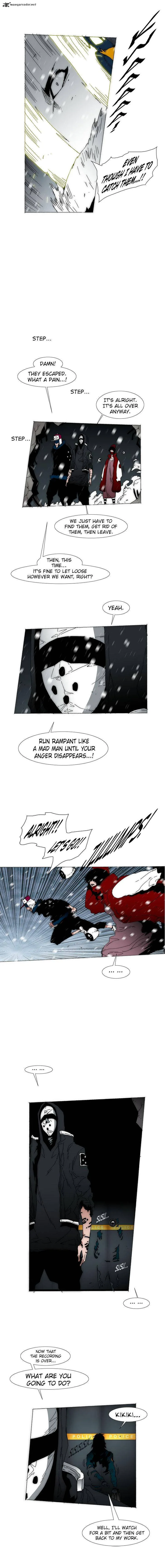Trace 2.0 Chapter 39 page 4