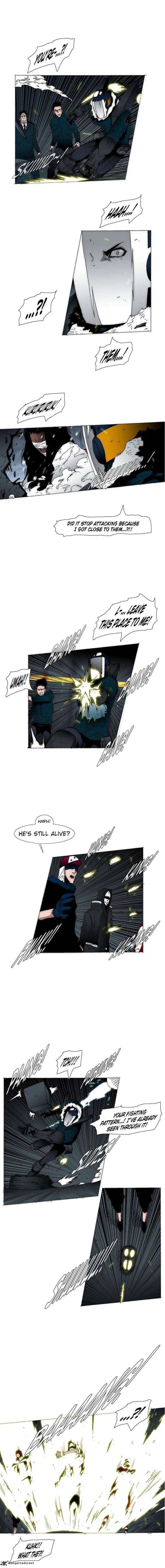 Trace 2.0 Chapter 39 page 2