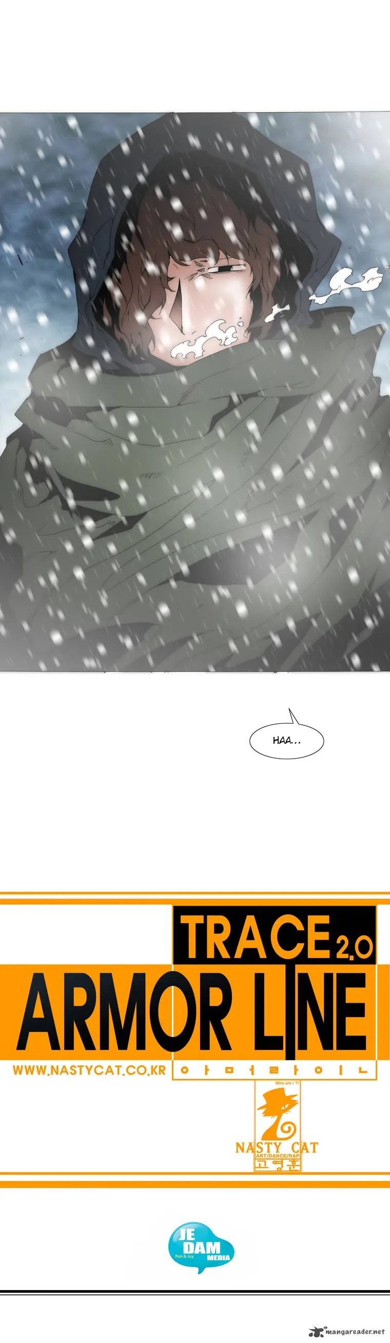 Trace 2.0 Chapter 4 page 12