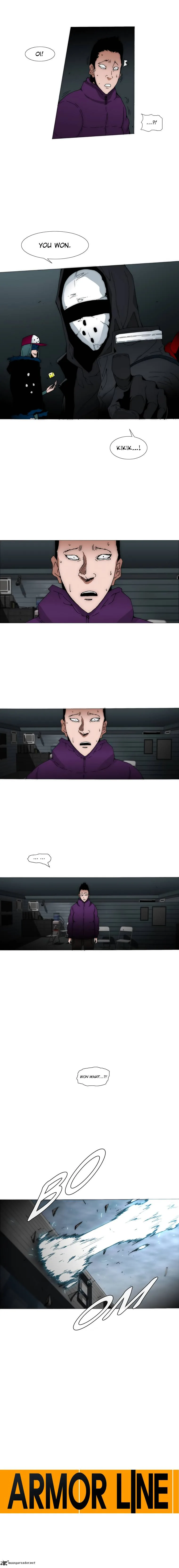 Trace 2.0 Chapter 4 page 9