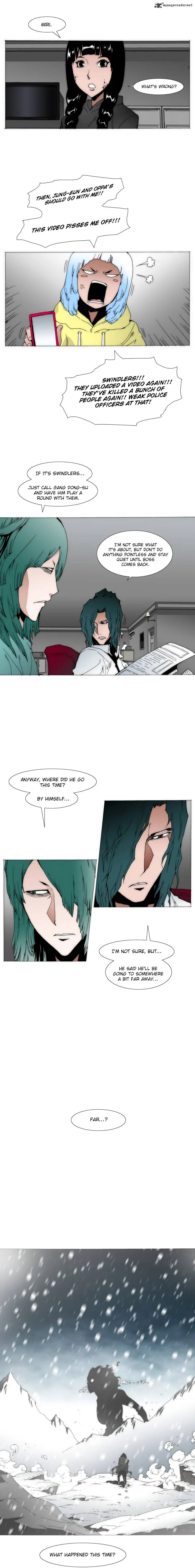 Trace 2.0 Chapter 4 page 11