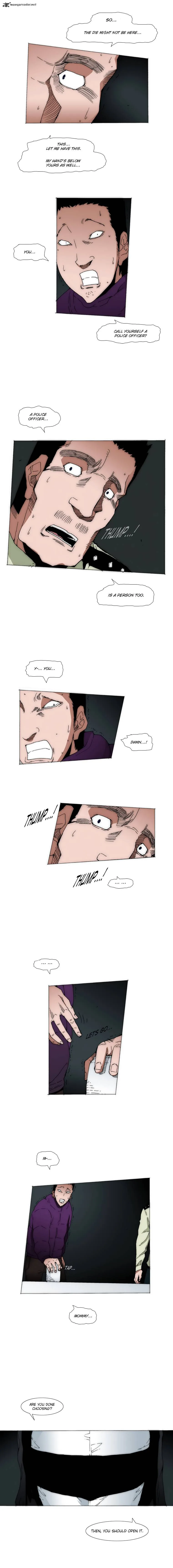 Trace 2.0 Chapter 4 page 4