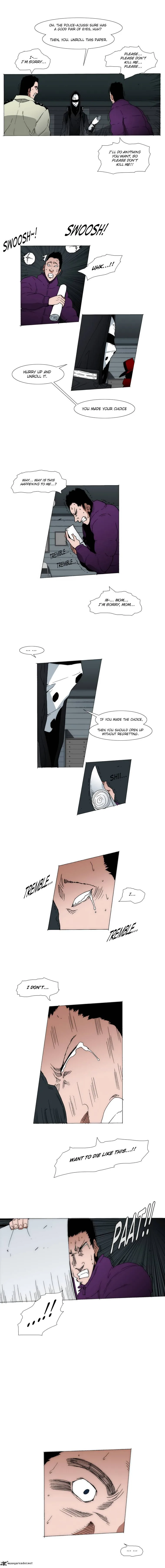 Trace 2.0 Chapter 4 page 6