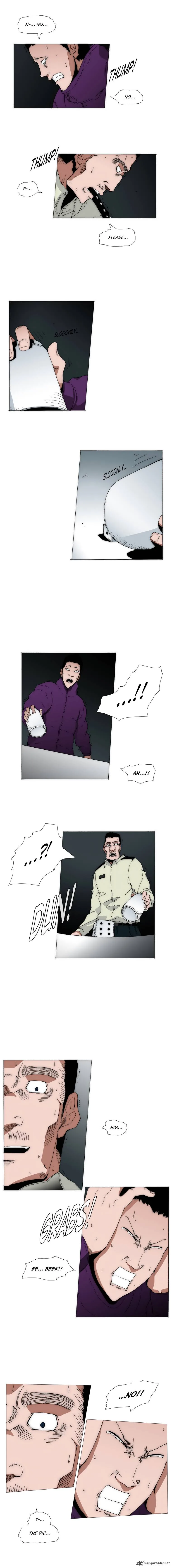 Trace 2.0 Chapter 4 page 5