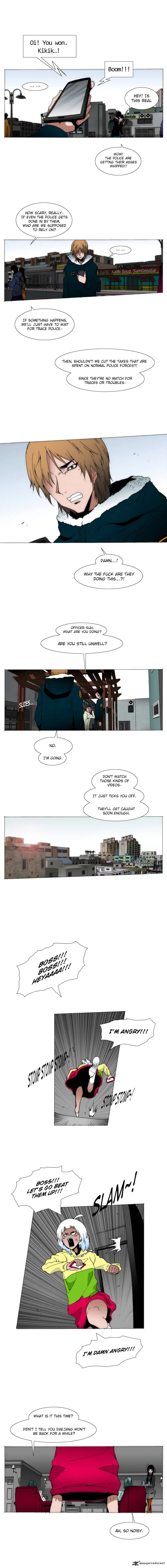 Trace 2.0 Chapter 4 page 10