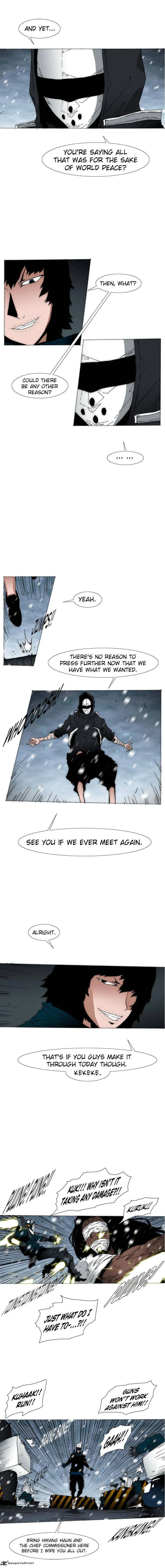 Trace 2.0 Chapter 40 page 6