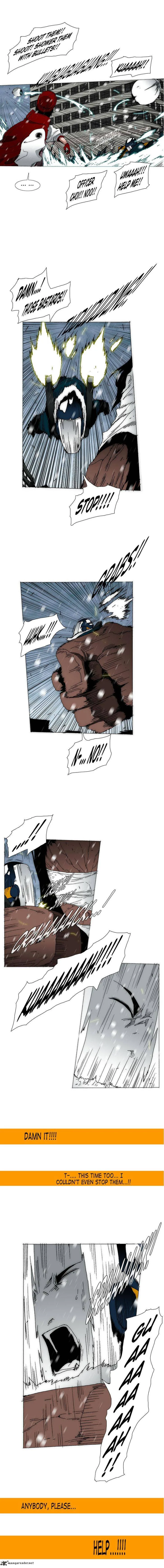 Trace 2.0 Chapter 40 page 7