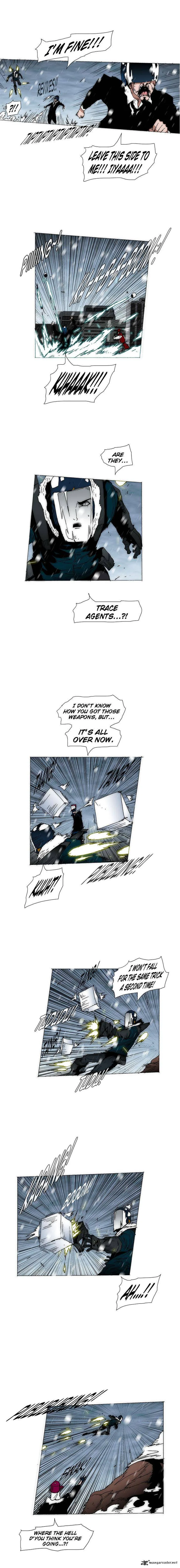 Trace 2.0 Chapter 41 page 2