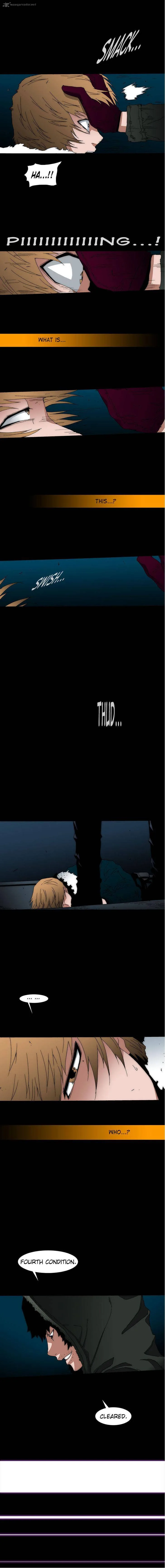 Trace 2.0 Chapter 42 page 4