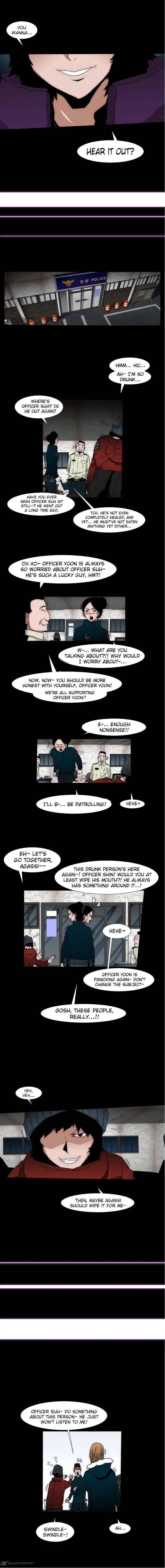 Trace 2.0 Chapter 42 page 2