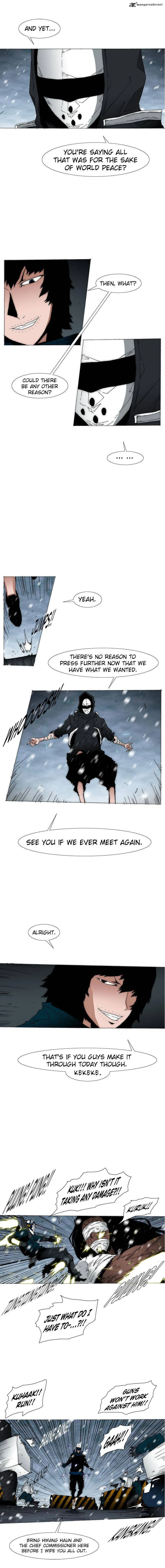 Trace 2.0 Chapter 42 page 6