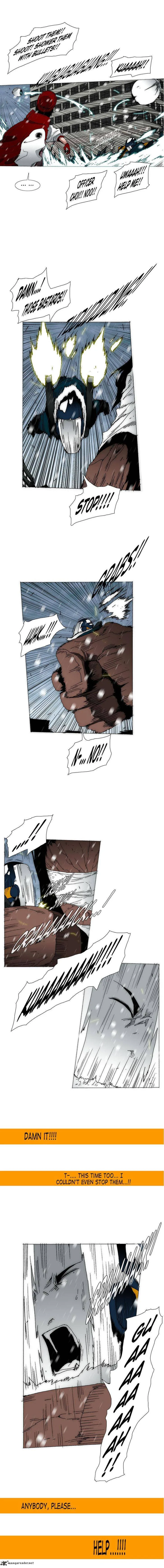 Trace 2.0 Chapter 42 page 7