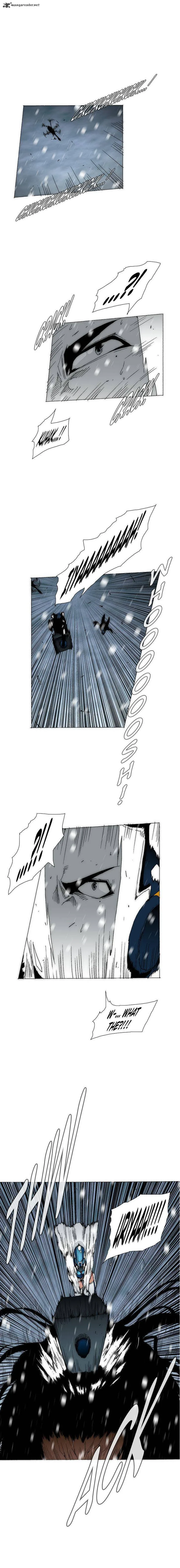 Trace 2.0 Chapter 42 page 8
