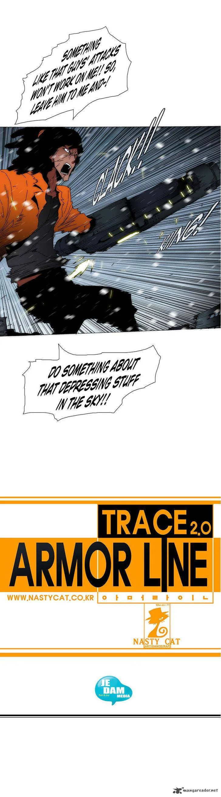 Trace 2.0 Chapter 43 page 6