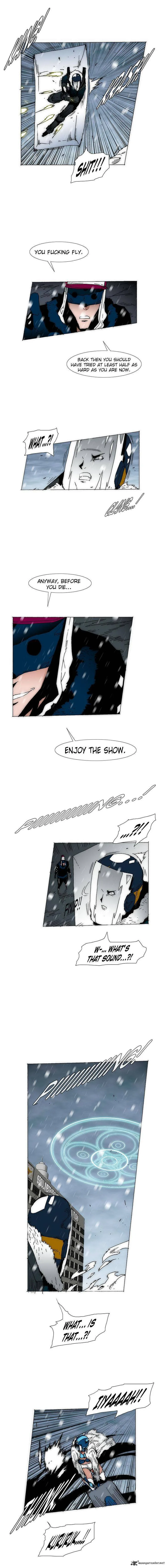 Trace 2.0 Chapter 43 page 3