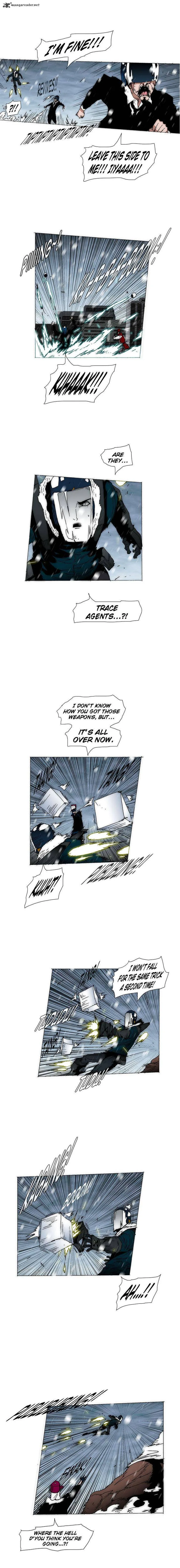 Trace 2.0 Chapter 43 page 2