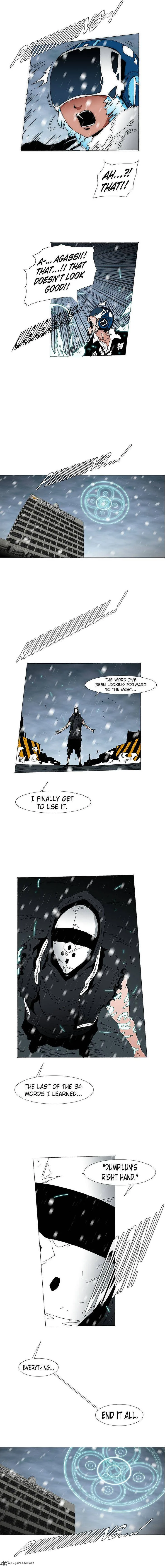 Trace 2.0 Chapter 43 page 4