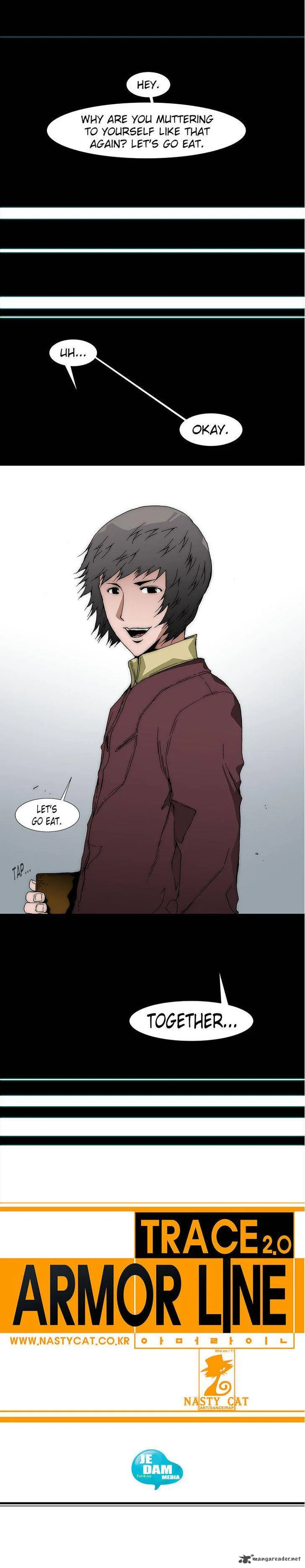 Trace 2.0 Chapter 44 page 8