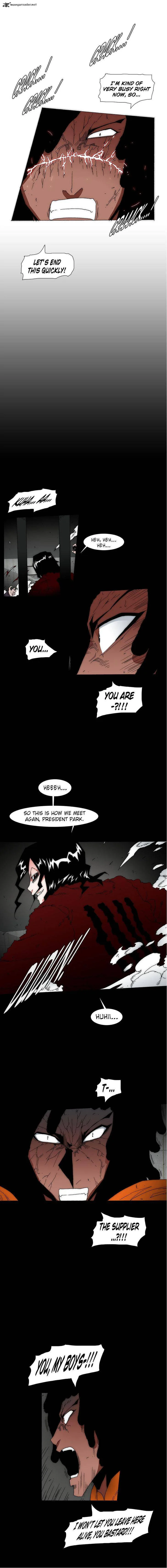 Trace 2.0 Chapter 44 page 2