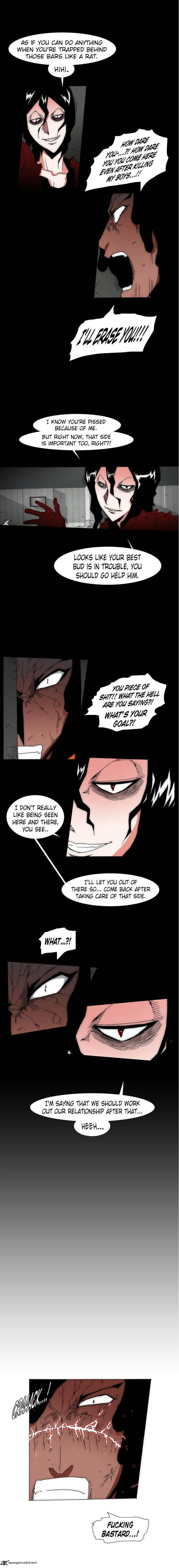 Trace 2.0 Chapter 44 page 3
