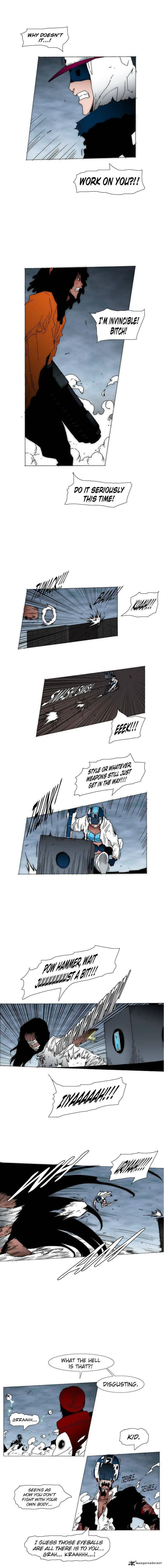 Trace 2.0 Chapter 44 page 4