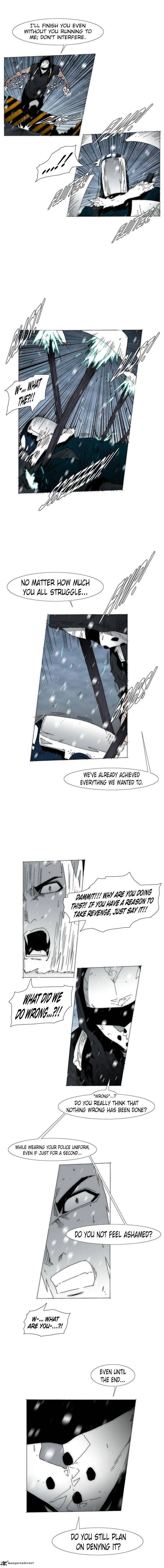 Trace 2.0 Chapter 44 page 6