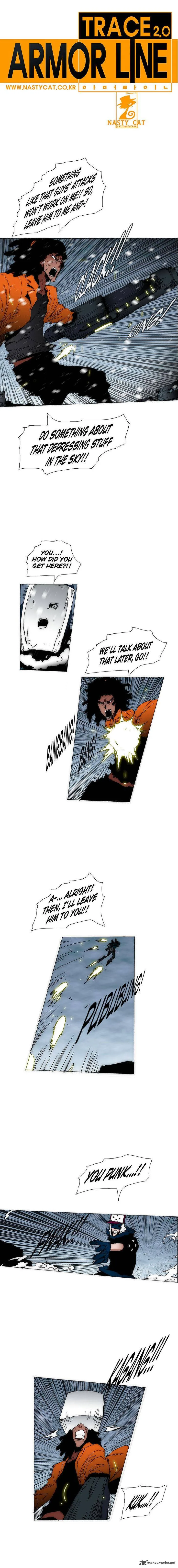 Trace 2.0 Chapter 44 page 1